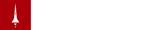 Space Prospection